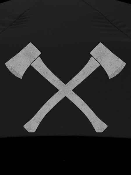 Axe