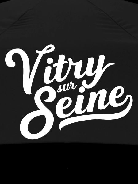 Vitry-sur-Seine