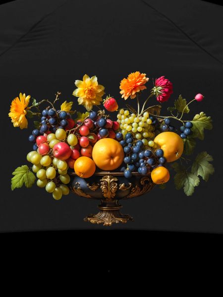 Fruit bowl