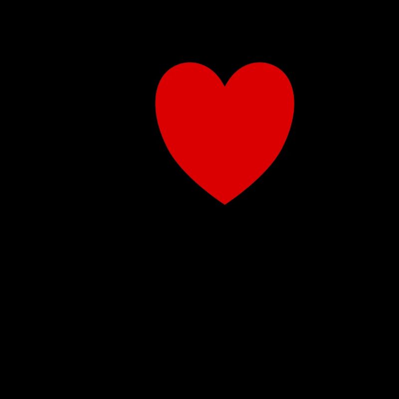 I love Monkey