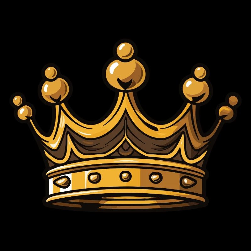 Crown Symbol
