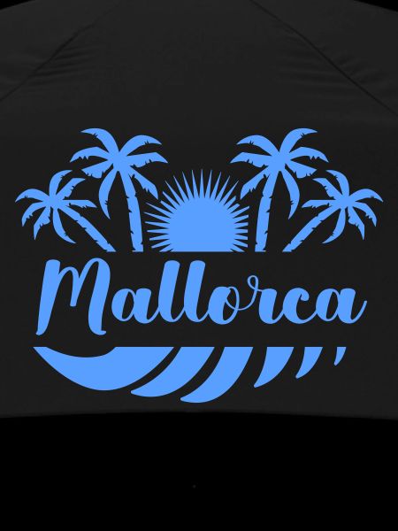 Majorca
