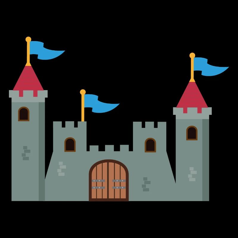 Castle