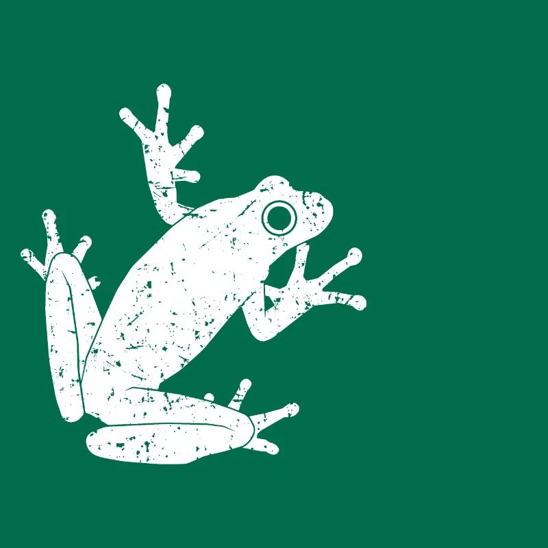 Grenouille