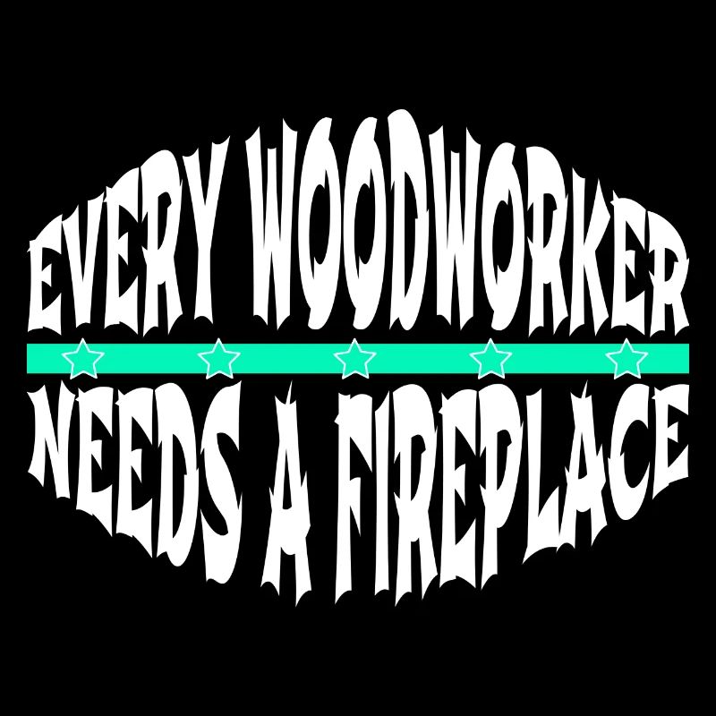lumber union carpenter gift idea