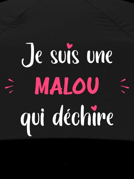 Malou