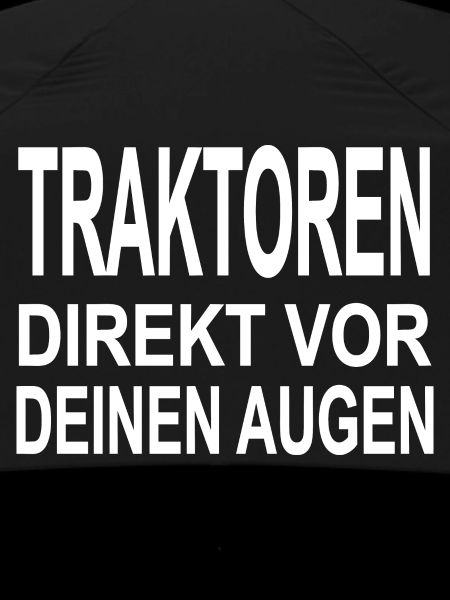 Traktor