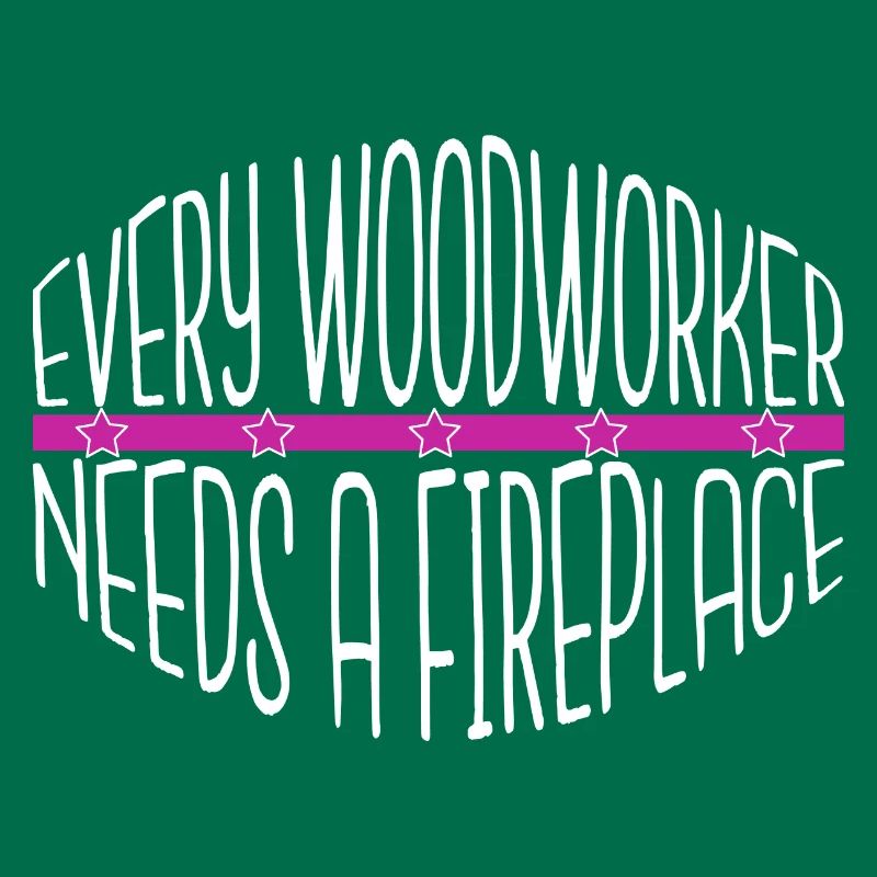 Arborists Carpenter Work Tshirts Axes Bday Jokes
