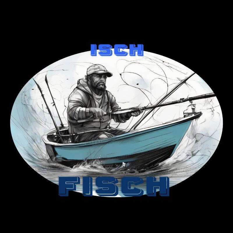fischer