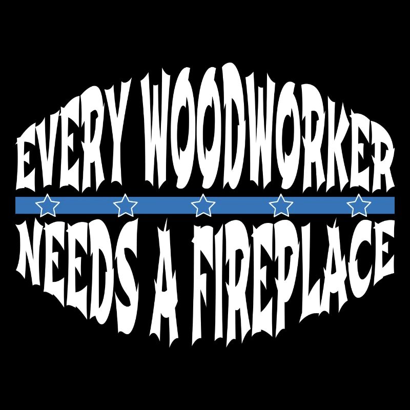 chainsaw carpenter apprentice