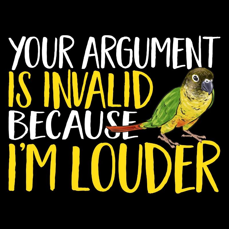 Molinasittich Papagei Vogel Sittich