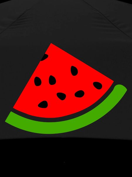 Melon pastèque