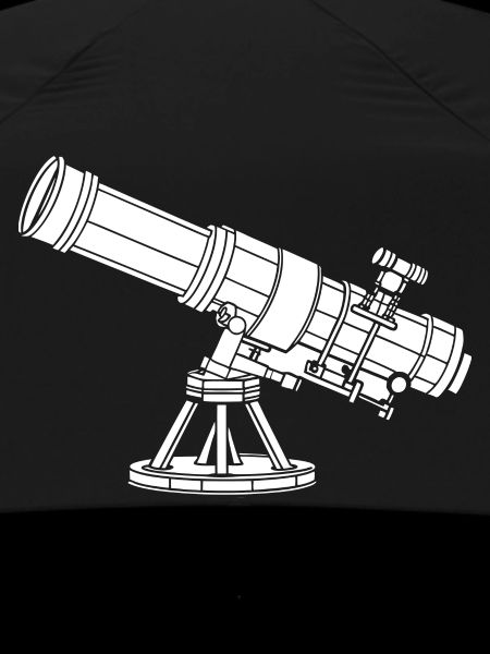 TÉLESCOPE
