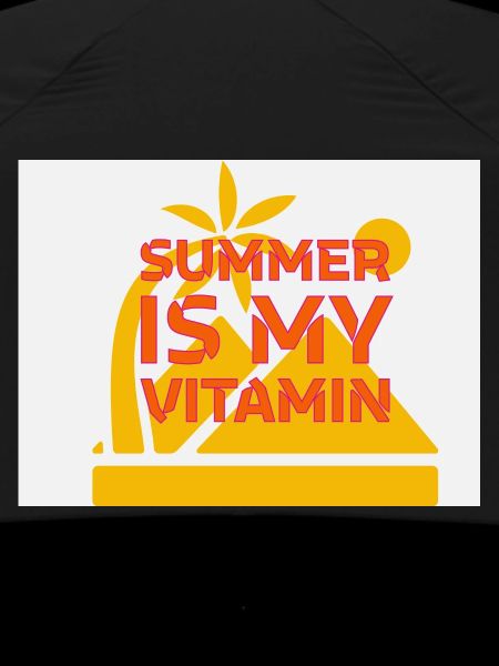 Sommer
