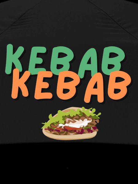 Kebab Kebab