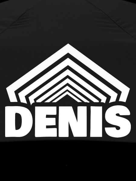 First name Denis
