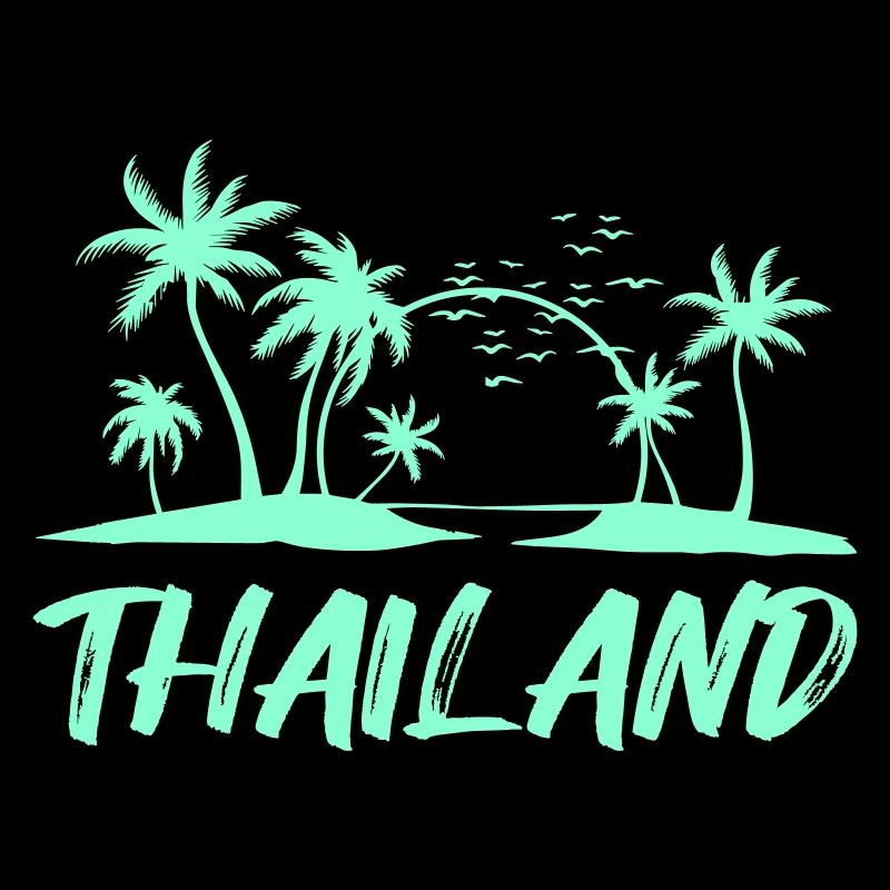 thailand