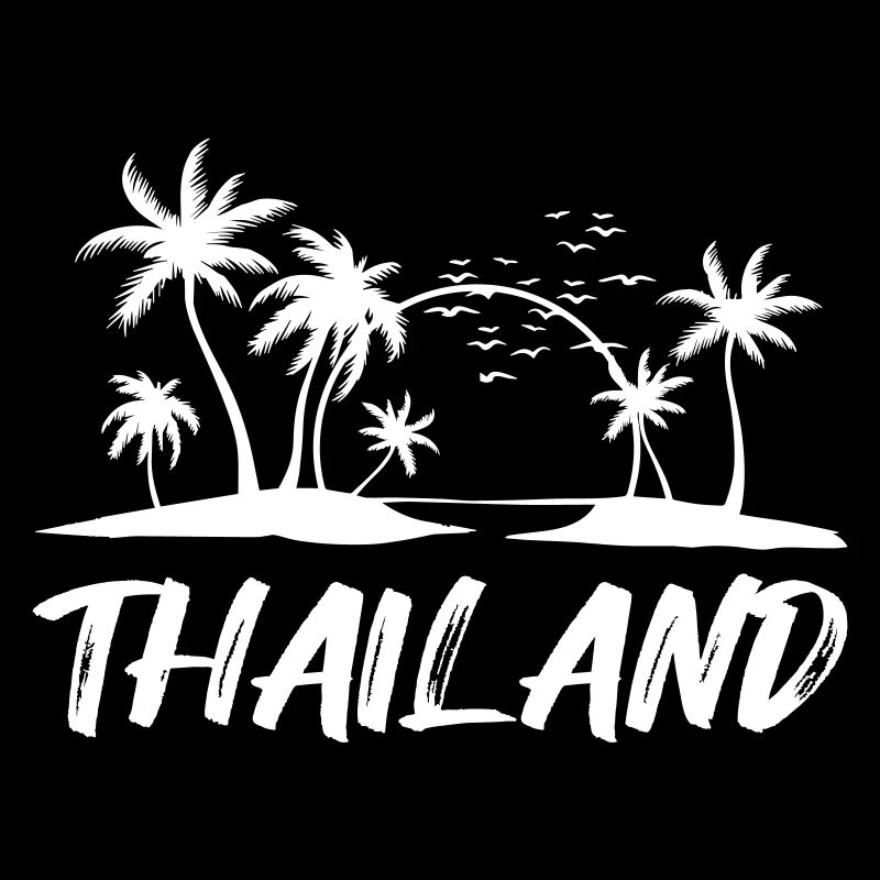 Thaïlande