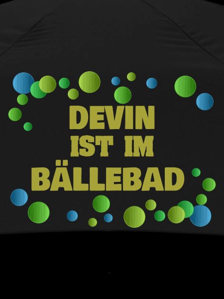 Devin