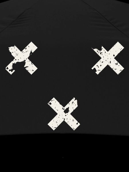 Breda - Flag Crosses