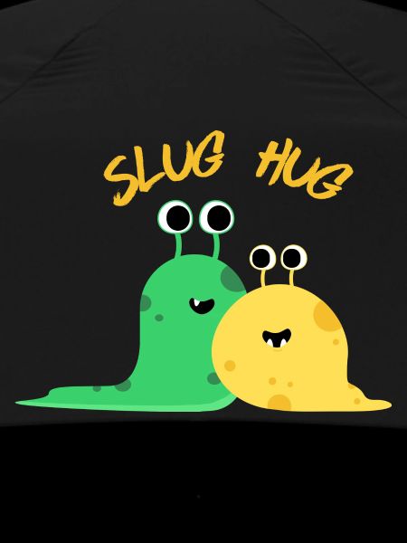 Slug Hug
