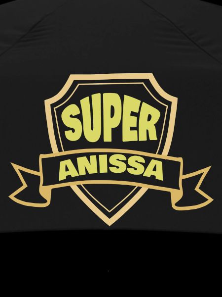 Gift for Anissa