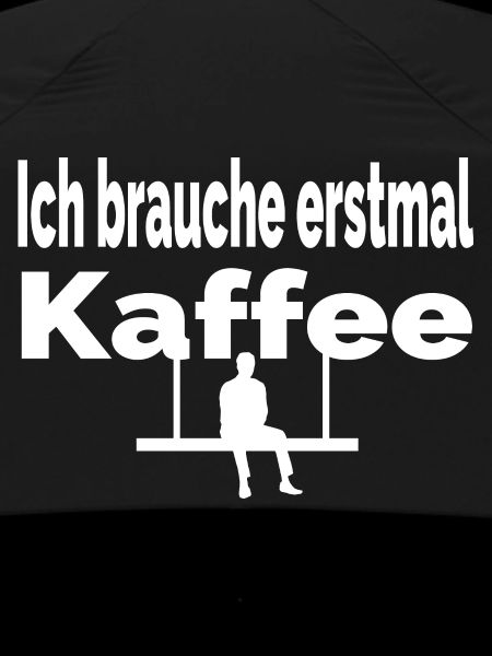 Kaffee