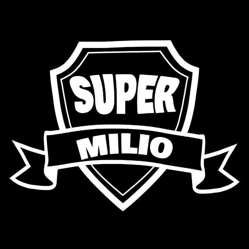 Milio