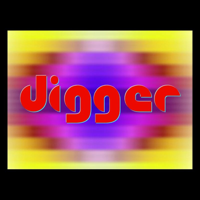 Digger