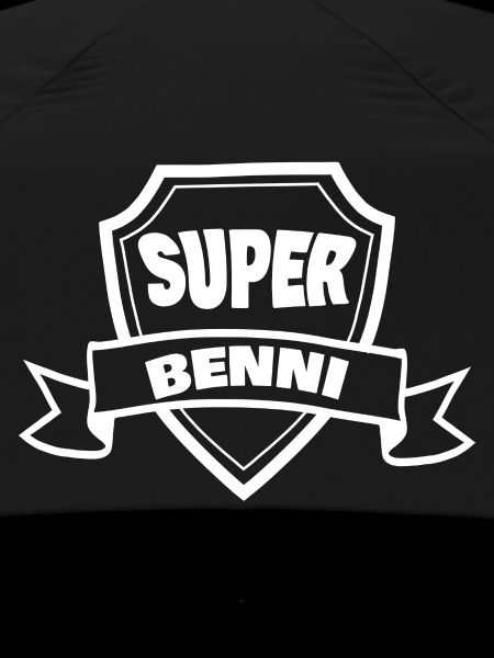Benni