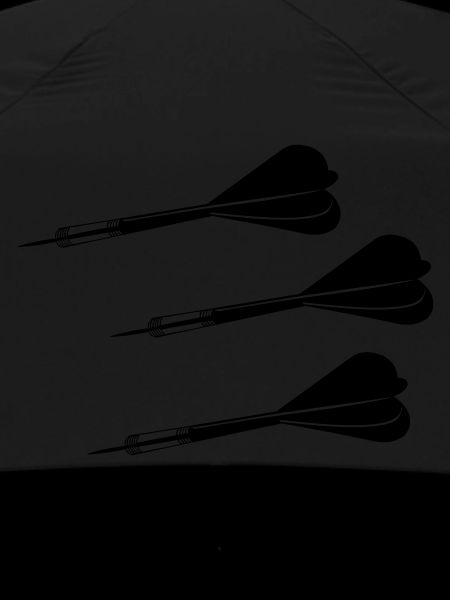 Darts
