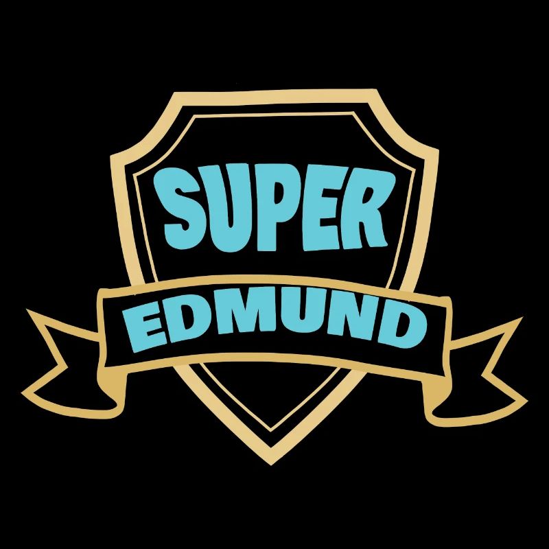 Edmund