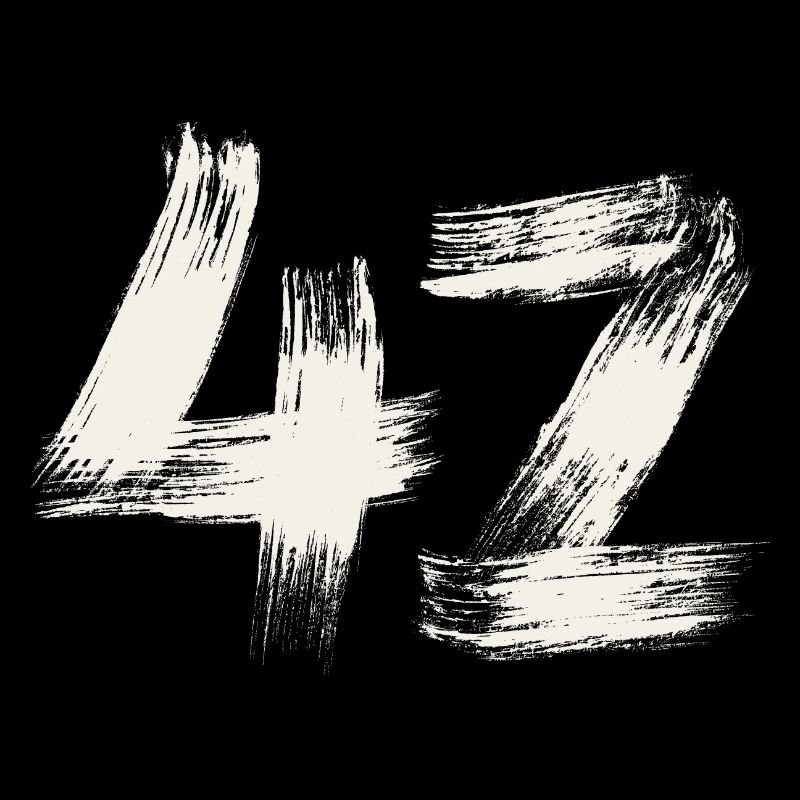 42