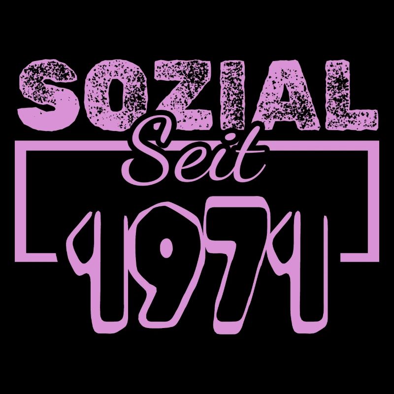 1971