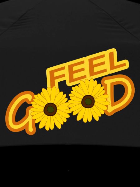 FEEL GOOD