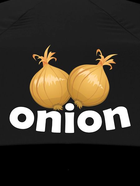 ONION