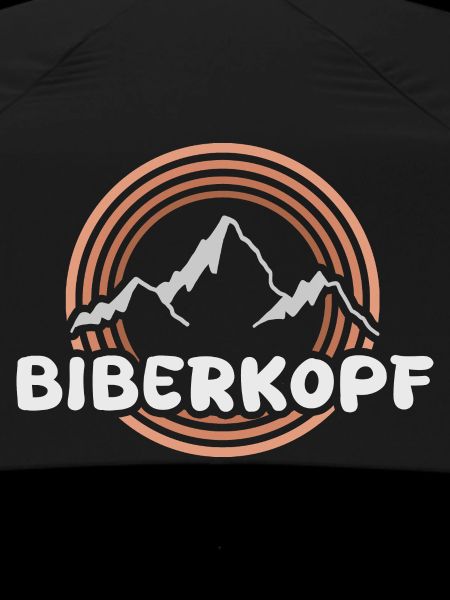 Gift for Beaverhead