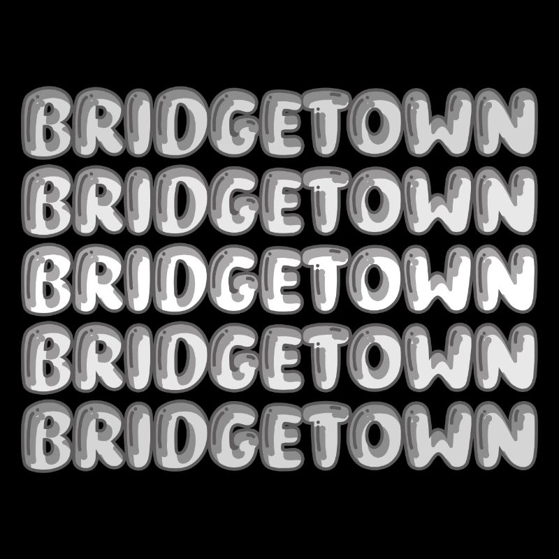 Bridgetown