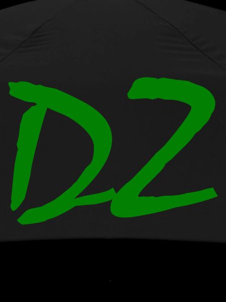 Dz