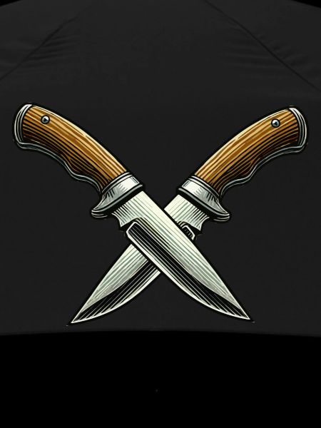 knife 2