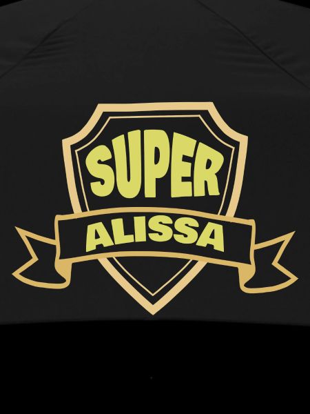 Gift for Alissa