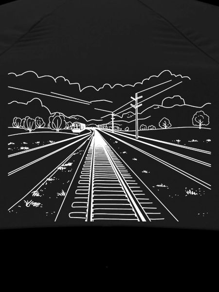 Railway