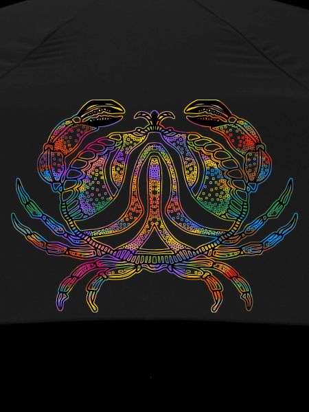 Crab