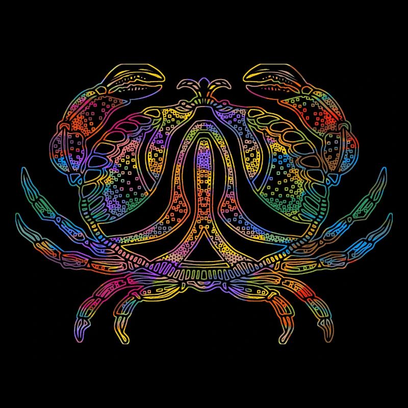Crab