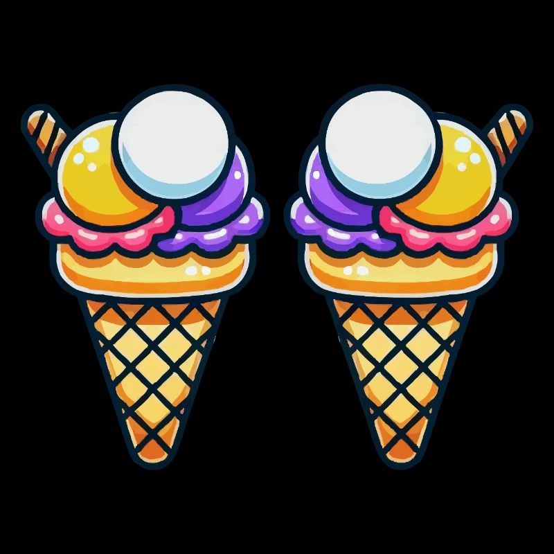 eiscreme 2