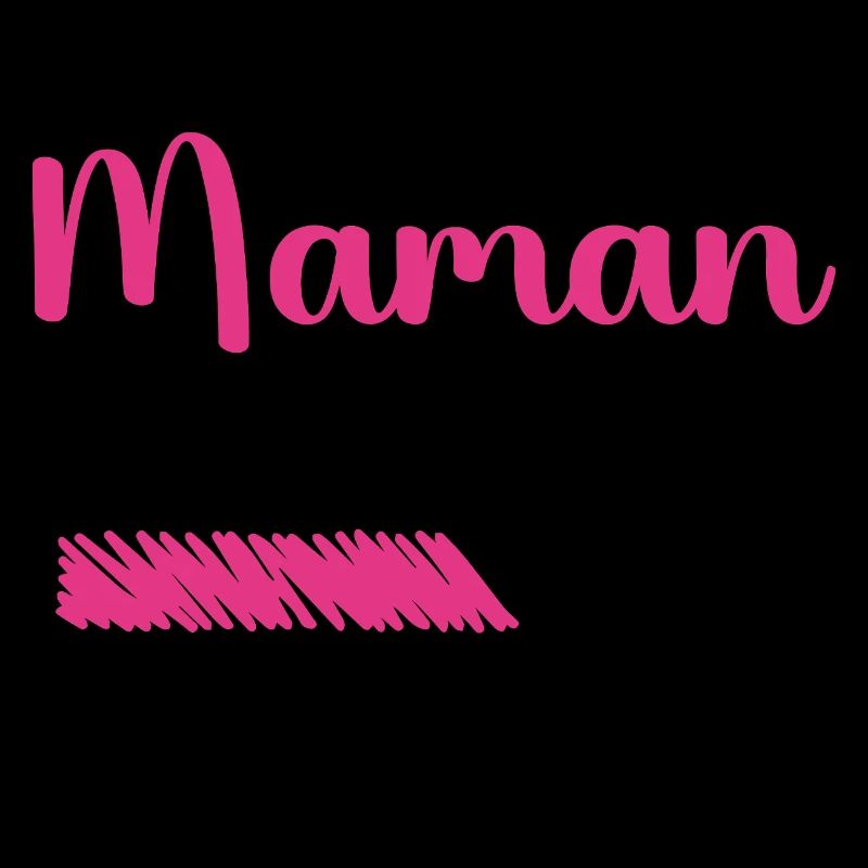 Maman loading Please Wait...