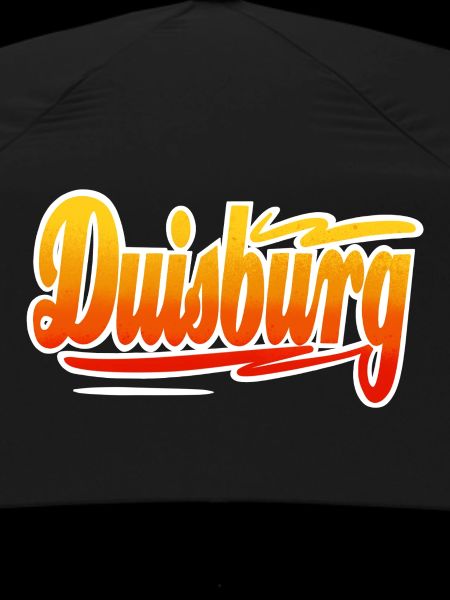 Duisburg