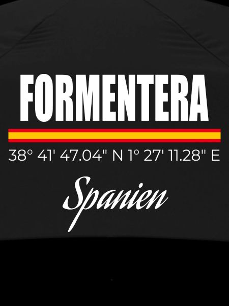 Formentera