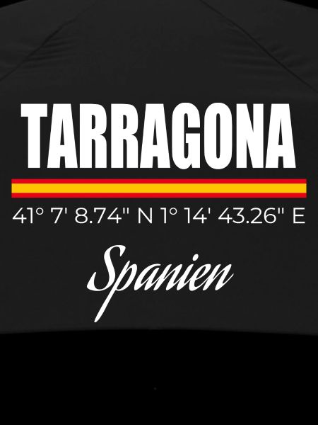 Tarragona
