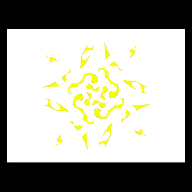 mandala4tv